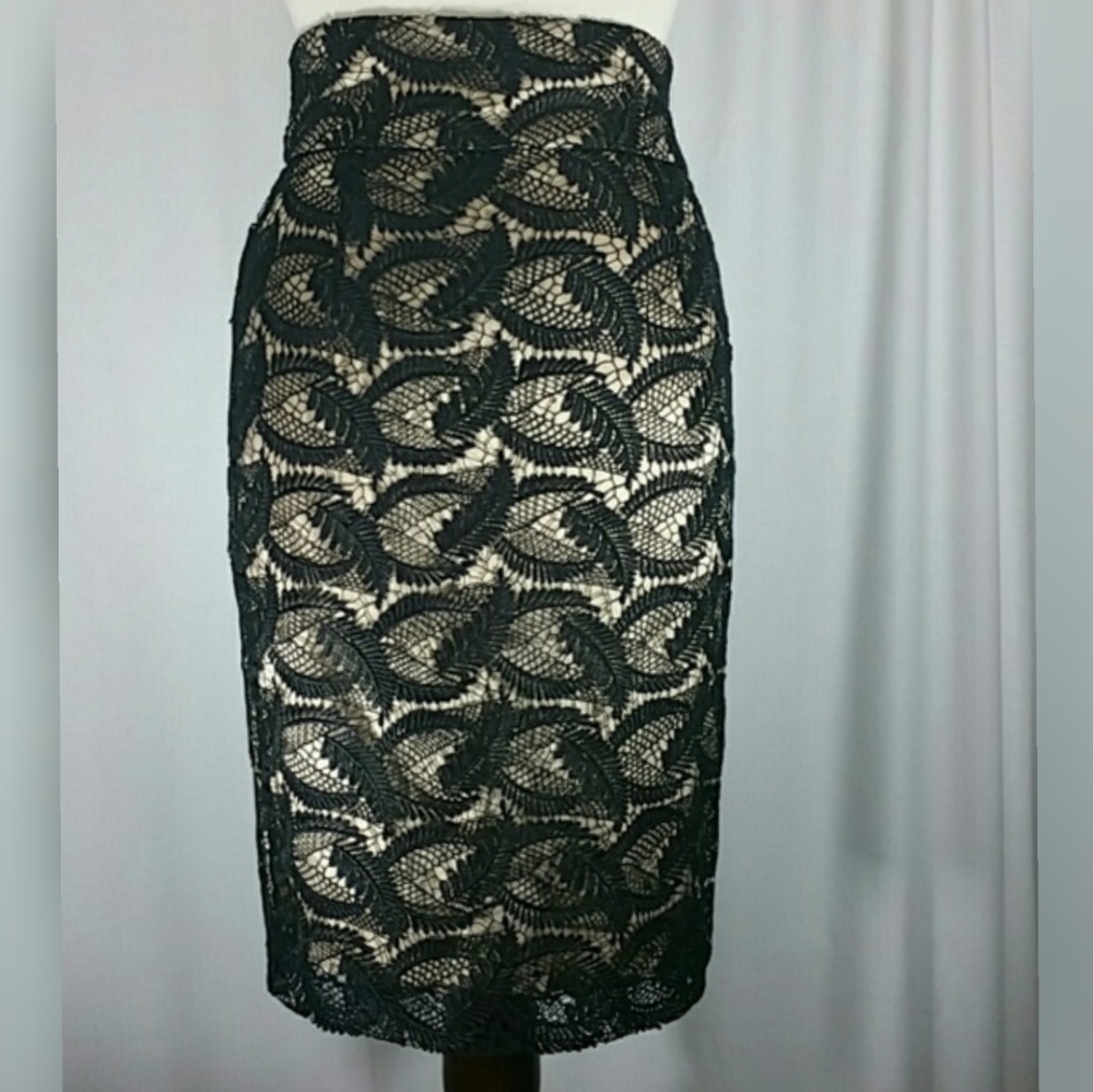 Antonio Melani skirt. Size 0.